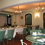 Hotel Schlossgarten Am Park Von Sanssouci 3*