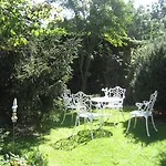 Hotel Schlossgarten Am Park Von Sanssouci 3*