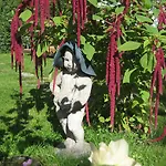 Schlossgarten Am Park Von Sanssouci 3* Potsdam