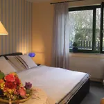 Hotel Schlossgarten Am Park Von Sanssouci