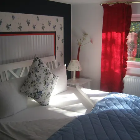 Schlossgarten Am Park Von Sanssouci