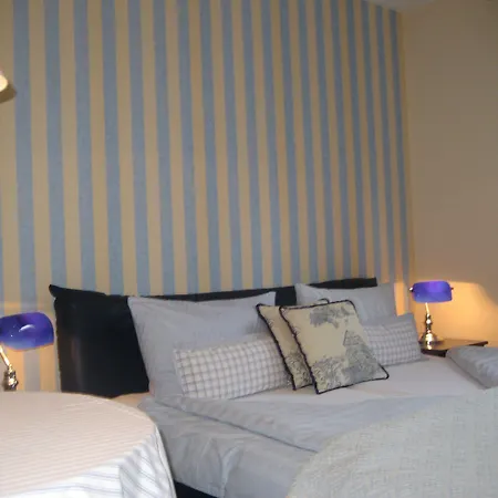 Schlossgarten Am Park Von Sanssouci 포츠담