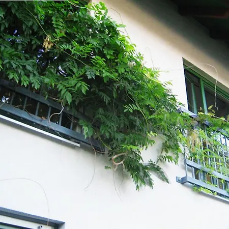 Schlossgarten Am Park Von Sanssouci 포츠담