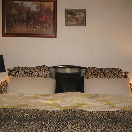 Schlossgarten Am Park Von Sanssouci 포츠담