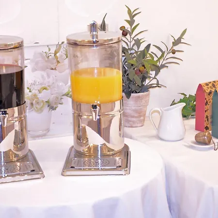 Schlossgarten Am Park Von Sanssouci 3*