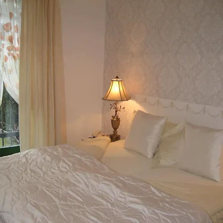 Schlossgarten Am Park Von Sanssouci 3* 포츠담