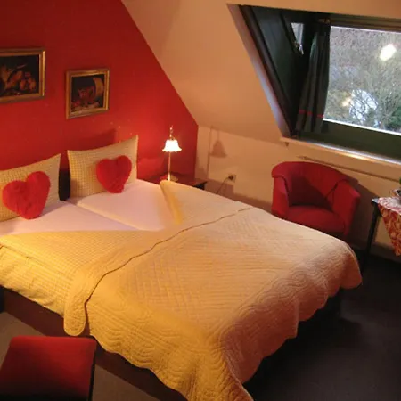 Schlossgarten Am Park Von Sanssouci 포츠담