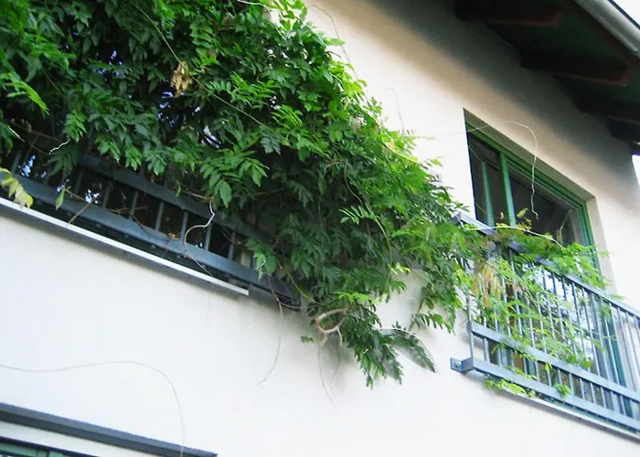 Schlossgarten Am Park Von Sanssouci بوتسدام