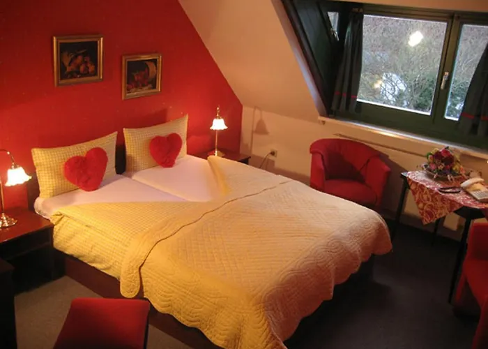 Schlossgarten Am Park Von Sanssouci بوتسدام